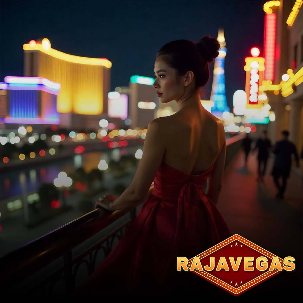 rajavegas-image